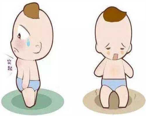 杭州供卵代孕的孩子|兰州供卵试管婴儿医院排名，内附包生男孩医院推荐