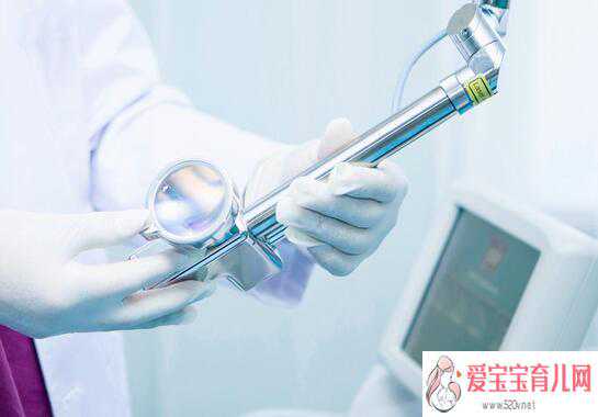 杭州借卵代怀咨询,做人工授精还是试管婴儿(多囊